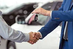 Ansonia CT Locksmith Store Ansonia, CT 203-403-0849 Ansonia CT Locksmith Store Ansonia, CT 203-403-0849